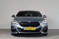 BMW 218 2-serie Gran Coupé 218i Business Edition M-Sport N Grijs - thumbnail 3