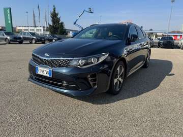 1.7 CRDI ISG 104KW GT Line DCT