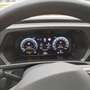 Volkswagen Caddy 2.0 tdi scr 122cv Life dsg7 Grigio - thumbnail 9