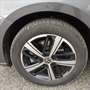Volkswagen Caddy 2.0 tdi scr 122cv Life dsg7 Grigio - thumbnail 7