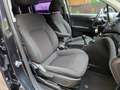 Chevrolet Orlando 2.0VCDi LT+ Noir - thumbnail 10