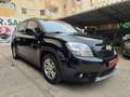 Chevrolet Orlando 2.0VCDi LT+ Noir - thumbnail 1