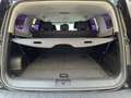 Chevrolet Orlando 2.0VCDi LT+ Noir - thumbnail 14