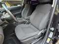 Chevrolet Orlando 2.0VCDi LT+ Noir - thumbnail 7