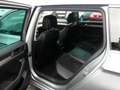 Volkswagen Passat Variant Highline Digital Tacho |Navi |ACC Plateado - thumbnail 10