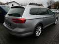 Volkswagen Passat Variant Highline Digital Tacho |Navi |ACC Plateado - thumbnail 5