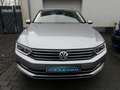 Volkswagen Passat Variant Highline Digital Tacho |Navi |ACC Plateado - thumbnail 3