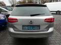 Volkswagen Passat Variant Highline Digital Tacho |Navi |ACC Plateado - thumbnail 6