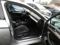 Volkswagen Passat Variant Highline Digital Tacho |Navi |ACC Plateado - thumbnail 8