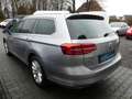 Volkswagen Passat Variant Highline Digital Tacho |Navi |ACC Plateado - thumbnail 4