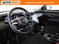 Hyundai TUCSON 1.6 T-GDI Maxx 2WD Gris - thumbnail 12