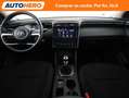 Hyundai TUCSON 1.6 T-GDI Maxx 2WD Gris - thumbnail 13