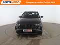 Hyundai TUCSON 1.6 T-GDI Maxx 2WD Gris - thumbnail 9