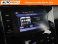 Hyundai TUCSON 1.6 T-GDI Maxx 2WD Gris - thumbnail 21