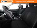Hyundai TUCSON 1.6 T-GDI Maxx 2WD Gris - thumbnail 11