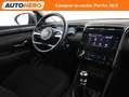 Hyundai TUCSON 1.6 T-GDI Maxx 2WD Gris - thumbnail 14