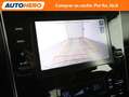 Hyundai TUCSON 1.6 T-GDI Maxx 2WD Gris - thumbnail 22