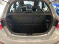 Toyota Yaris 1.5 Hybrid Style "Unip/Full" Grigio - thumbnail 10