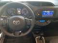 Toyota Yaris 1.5 Hybrid Style "Unip/Full" Grigio - thumbnail 6