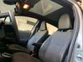 Toyota Yaris 1.5 Hybrid Style "Unip/Full" Grigio - thumbnail 9