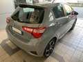 Toyota Yaris 1.5 Hybrid Style "Unip/Full" Grigio - thumbnail 3