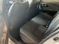Toyota Yaris 1.5 Hybrid Style "Unip/Full" Grigio - thumbnail 8