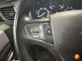 Opel Vivaro 1.6 CDTI S/S 107kW L2 2.9t Combi Plus-9 Negro - thumbnail 21