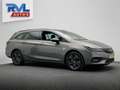 Opel Astra Sports Tourer 1.2 Edition 2020 * Origineel Nederla Grijs - thumbnail 38