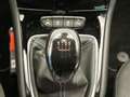 Opel Astra Sports Tourer 1.2 Edition 2020 * Origineel Nederla Grijs - thumbnail 26