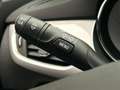 Opel Astra Sports Tourer 1.2 Edition 2020 * Origineel Nederla Grijs - thumbnail 17
