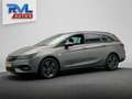 Opel Astra Sports Tourer 1.2 Edition 2020 * Origineel Nederla Grijs - thumbnail 30