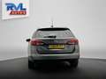 Opel Astra Sports Tourer 1.2 Edition 2020 * Origineel Nederla Grijs - thumbnail 32