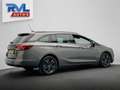 Opel Astra Sports Tourer 1.2 Edition 2020 * Origineel Nederla Grijs - thumbnail 36