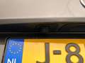 Opel Astra Sports Tourer 1.2 Edition 2020 * Origineel Nederla Grijs - thumbnail 24