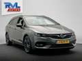 Opel Astra Sports Tourer 1.2 Edition 2020 * Origineel Nederla Grijs - thumbnail 4