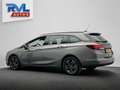 Opel Astra Sports Tourer 1.2 Edition 2020 * Origineel Nederla Grijs - thumbnail 31