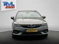 Opel Astra Sports Tourer 1.2 Edition 2020 * Origineel Nederla Grijs - thumbnail 39