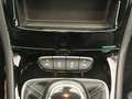Opel Astra Sports Tourer 1.2 Edition 2020 * Origineel Nederla Grijs - thumbnail 25