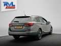 Opel Astra Sports Tourer 1.2 Edition 2020 * Origineel Nederla Grijs - thumbnail 5