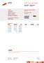 Opel Astra Sports Tourer 1.2 Edition 2020 * Origineel Nederla Grijs - thumbnail 10