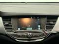 Opel Astra Sports Tourer 1.2 Edition 2020 * Origineel Nederla Grijs - thumbnail 14