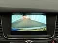 Opel Astra Sports Tourer 1.2 Edition 2020 * Origineel Nederla Grijs - thumbnail 15