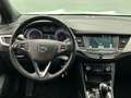 Opel Astra Sports Tourer 1.2 Edition 2020 * Origineel Nederla Grijs - thumbnail 12