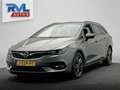 Opel Astra Sports Tourer 1.2 Edition 2020 * Origineel Nederla Grijs - thumbnail 1