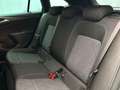 Opel Astra Sports Tourer 1.2 Edition 2020 * Origineel Nederla Grijs - thumbnail 18