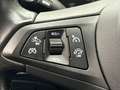 Opel Astra Sports Tourer 1.2 Edition 2020 * Origineel Nederla Grijs - thumbnail 13