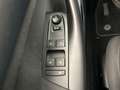 Opel Astra Sports Tourer 1.2 Edition 2020 * Origineel Nederla Grijs - thumbnail 27