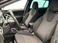 Opel Astra Sports Tourer 1.2 Edition 2020 * Origineel Nederla Grijs - thumbnail 6