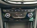Opel Astra Sports Tourer 1.2 Edition 2020 * Origineel Nederla Grijs - thumbnail 16
