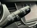 Opel Astra Sports Tourer 1.2 Edition 2020 * Origineel Nederla Grijs - thumbnail 28